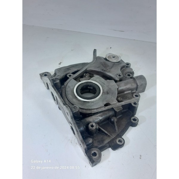 Bomba Oleo Motor Discovery 3.0 2010/2015 9x2q6600a