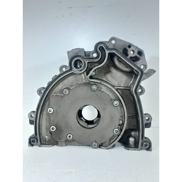 Bomba Oleo Motor Discovery 3.0 2010/2015 9x2q6600a