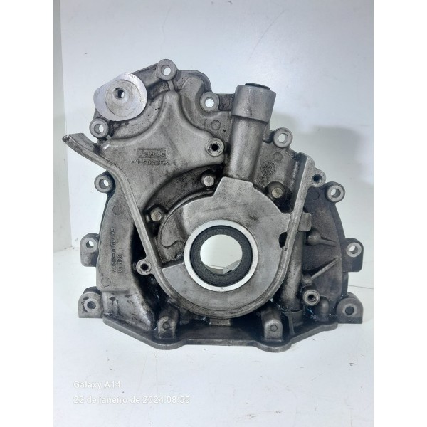Bomba Oleo Motor Discovery 3.0 2010/2015 9x2q6600a