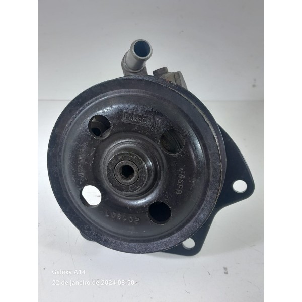 Bomba Direcao Hidraulica Discovery 4 3.0 10/2015 Ah223a696ab