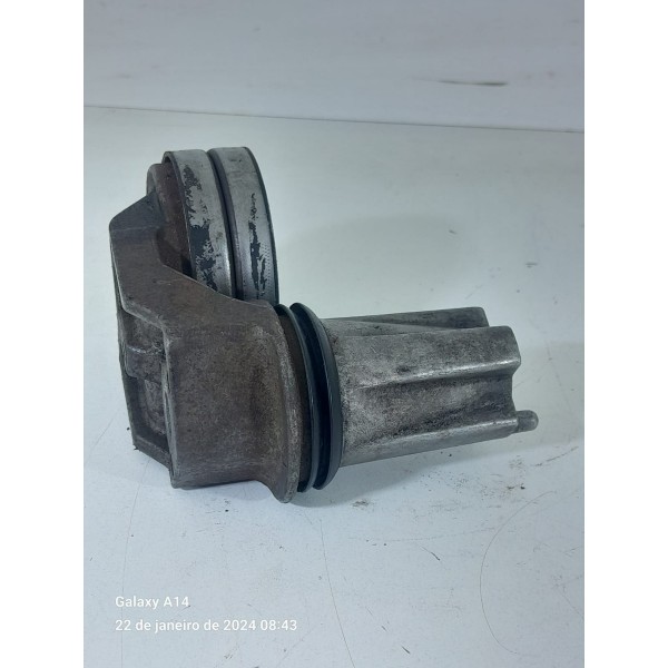 Tensor Esticador Correia Discovery 3.0 2010/2015 9h2219a216d