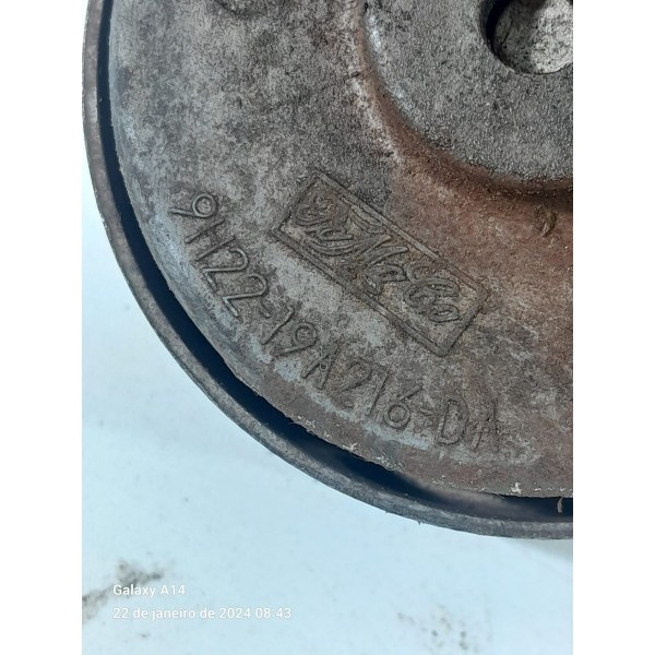 Tensor Esticador Correia Discovery 3.0 2010/2015 9h2219a216d