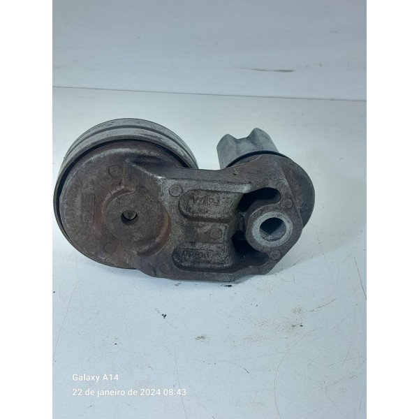 Tensor Esticador Correia Discovery 3.0 2010/2015 9h2219a216d