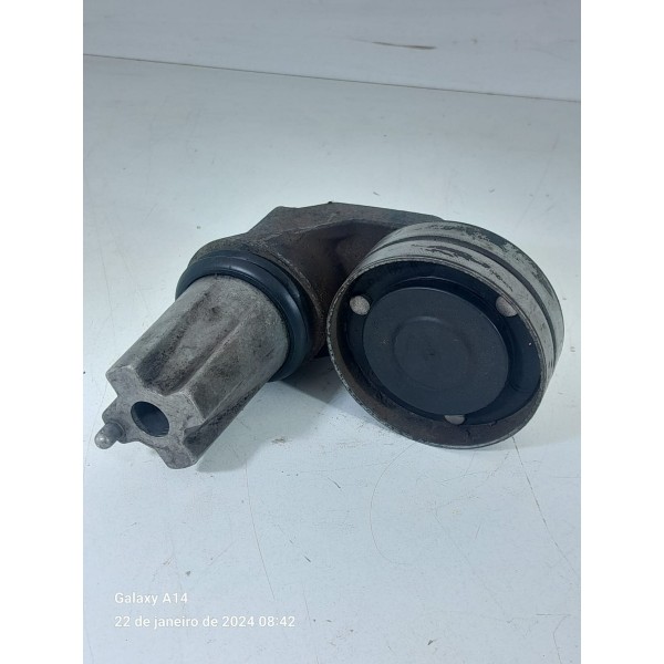 Tensor Esticador Correia Discovery 3.0 2010/2015 9h2219a216d