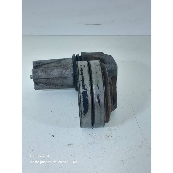 Tensor Esticador Correia Discovery 3.0 2010/2015 9h2219a216d