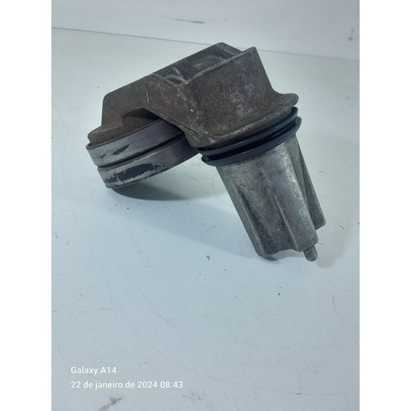 Tensor Esticador Correia Discovery 3.0 2010/2015 9h2219a216d