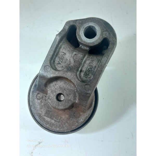 Tensor Esticador Correia Discovery 3.0 2010/2015 9h2219a216d