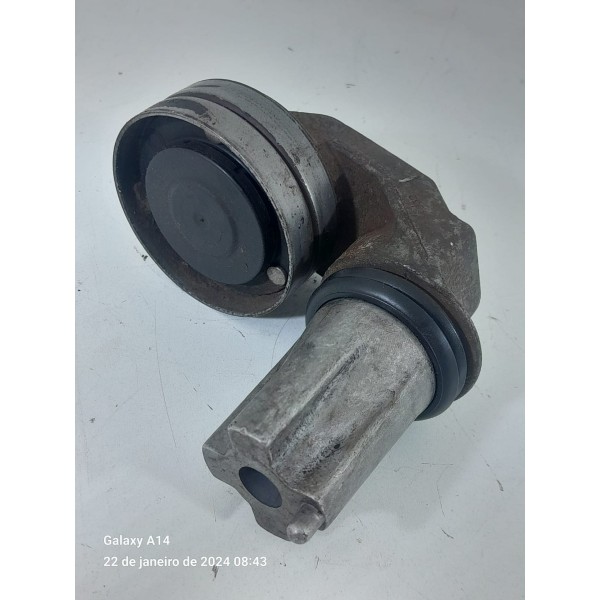 Tensor Esticador Correia Discovery 3.0 2010/2015 9h2219a216d