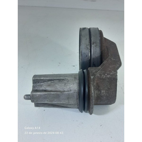 Tensor Esticador Correia Discovery 3.0 2010/2015 9h2219a216d