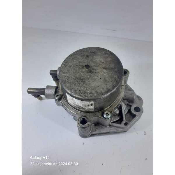 Bomba Vacuo Discovery 3.0 2010 2011 2012 2013 2015 /35126