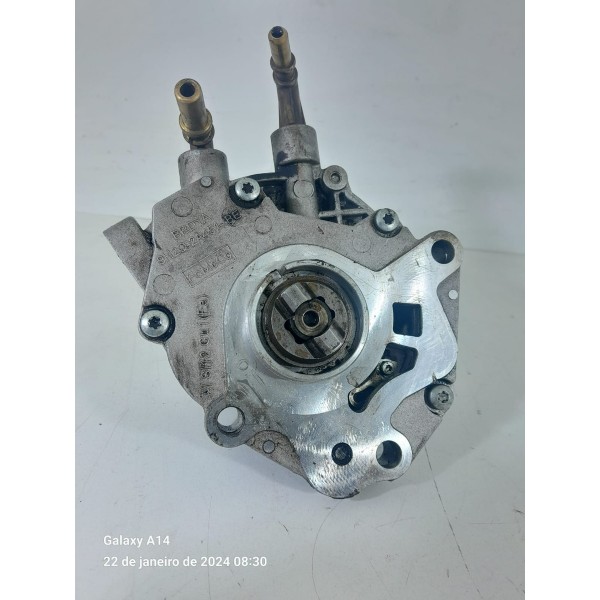 Bomba Vacuo Discovery 3.0 2010 2011 2012 2013 2015 /35126