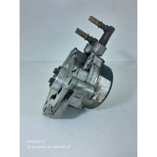 Bomba Vacuo Discovery 3.0 2010 2011 2012 2013 2015 /35126