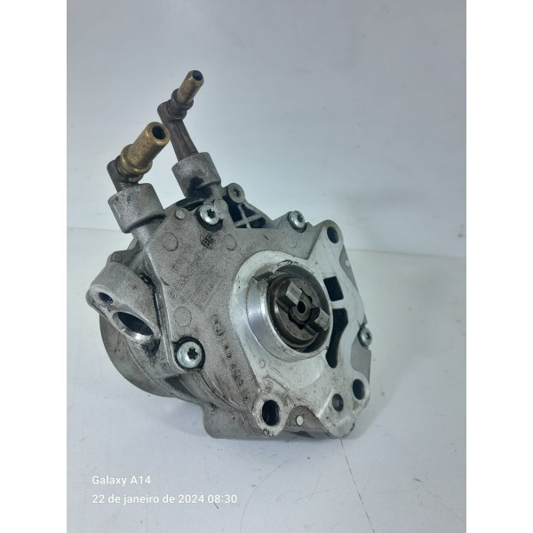 Bomba Vacuo Discovery 3.0 2010 2011 2012 2013 2015 /35126