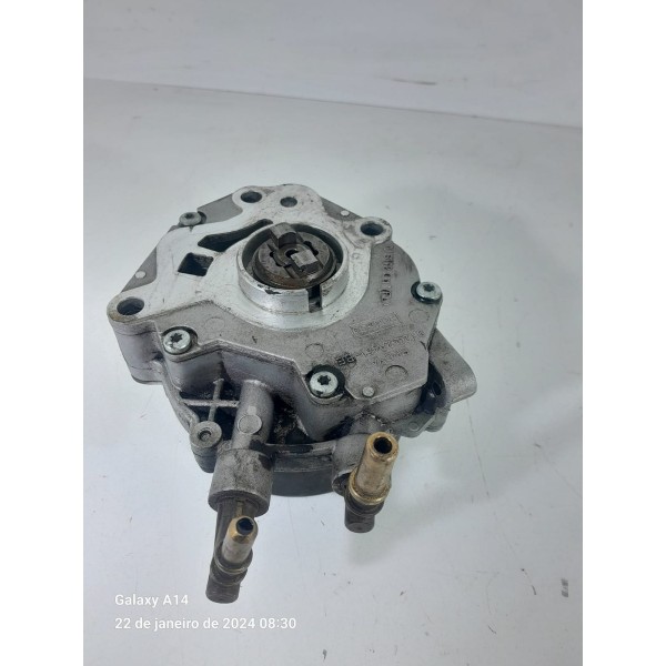 Bomba Vacuo Discovery 3.0 2010 2011 2012 2013 2015 /35126