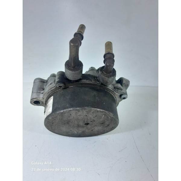 Bomba Vacuo Discovery 3.0 2010 2011 2012 2013 2015 /35126