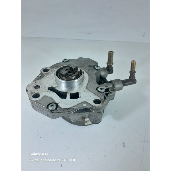 Bomba Vacuo Discovery 3.0 2010 2011 2012 2013 2015 /35126