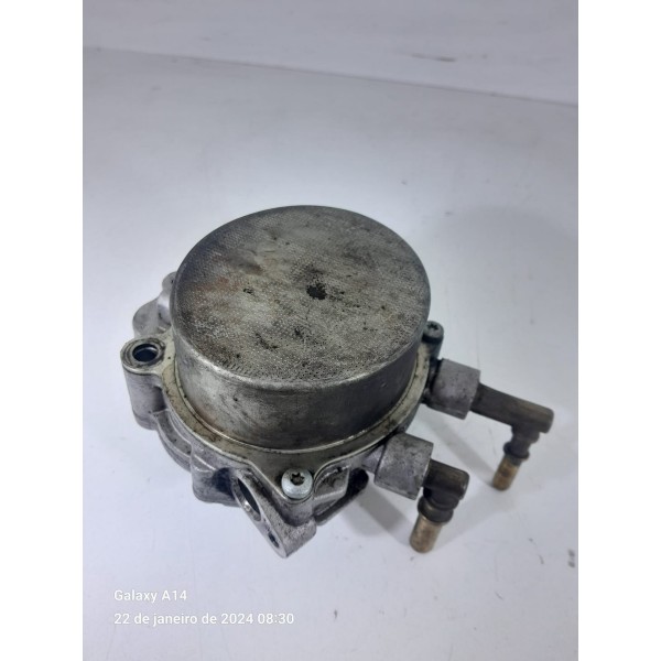 Bomba Vacuo Discovery 3.0 2010 2011 2012 2013 2015 /35126