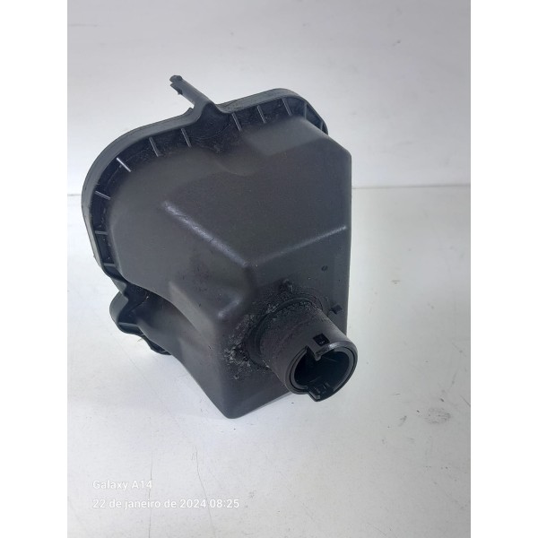 Reservatorio Bomba Vacuo Discovery 3.0 2010/2015 9x2q6c714da