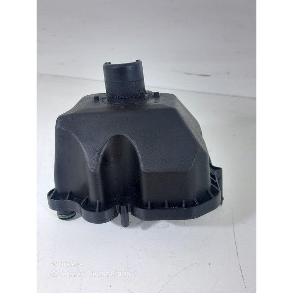 Reservatorio Bomba Vacuo Discovery 3.0 2010/2015 9x2q6c714da