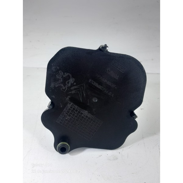 Reservatorio Bomba Vacuo Discovery 3.0 2010/2015 9x2q6c714da