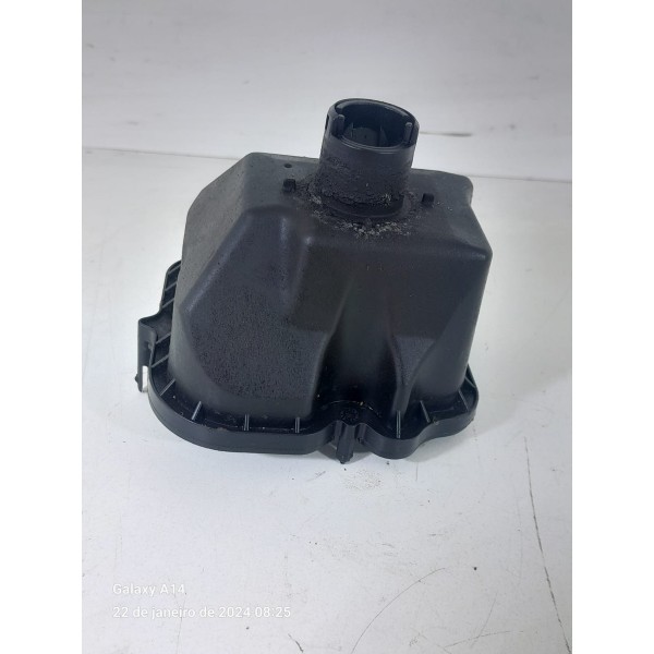 Reservatorio Bomba Vacuo Discovery 3.0 2010/2015 9x2q6c714da