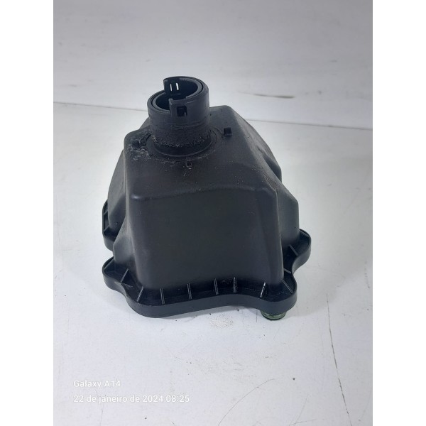 Reservatorio Bomba Vacuo Discovery 3.0 2010/2015 9x2q6c714da