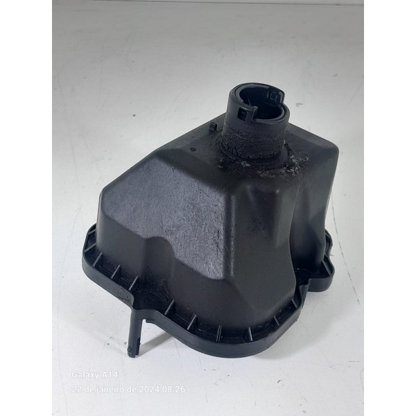 Reservatorio Bomba Vacuo Discovery 3.0 2010/2015 9x2q6c714da