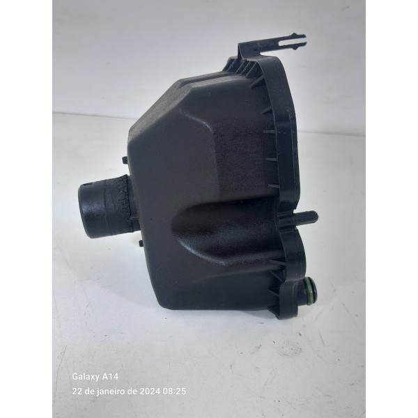 Reservatorio Bomba Vacuo Discovery 3.0 2010/2015 9x2q6c714da