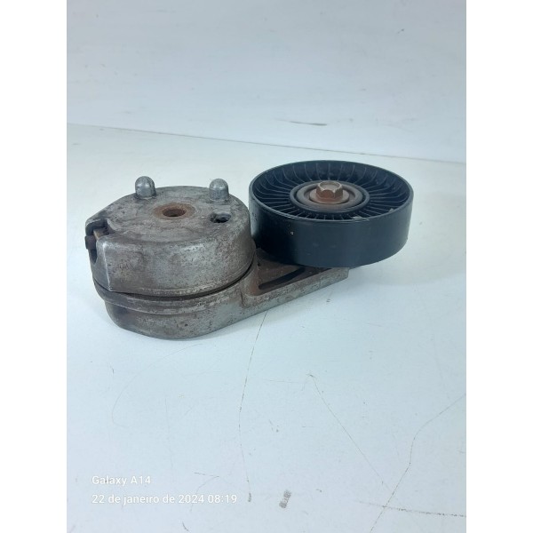 Tensor Correia Discovery 4 3.0 2010/2015 Cpla6a228a