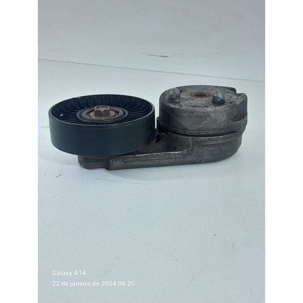 Tensor Correia Discovery 4 3.0 2010/2015 Cpla6a228a