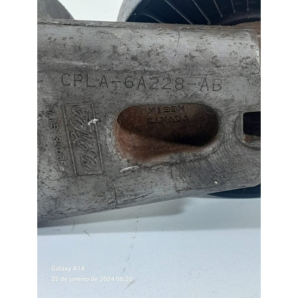 Tensor Correia Discovery 4 3.0 2010/2015 Cpla6a228a