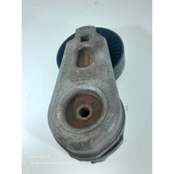 Tensor Correia Discovery 4 3.0 2010/2015 Cpla6a228a