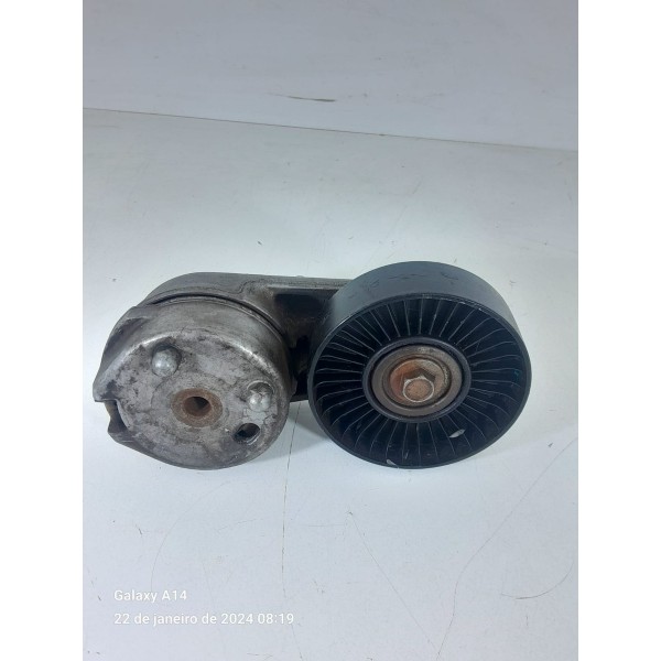 Tensor Correia Discovery 4 3.0 2010/2015 Cpla6a228a