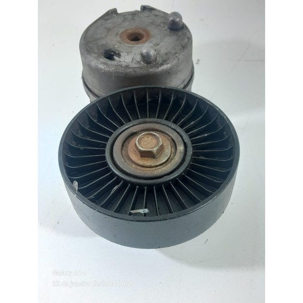 Tensor Correia Discovery 4 3.0 2010/2015 Cpla6a228a