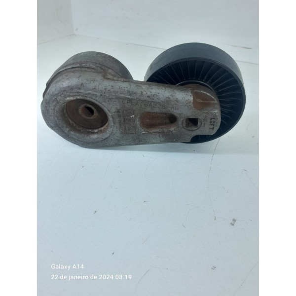 Tensor Correia Discovery 4 3.0 2010/2015 Cpla6a228a