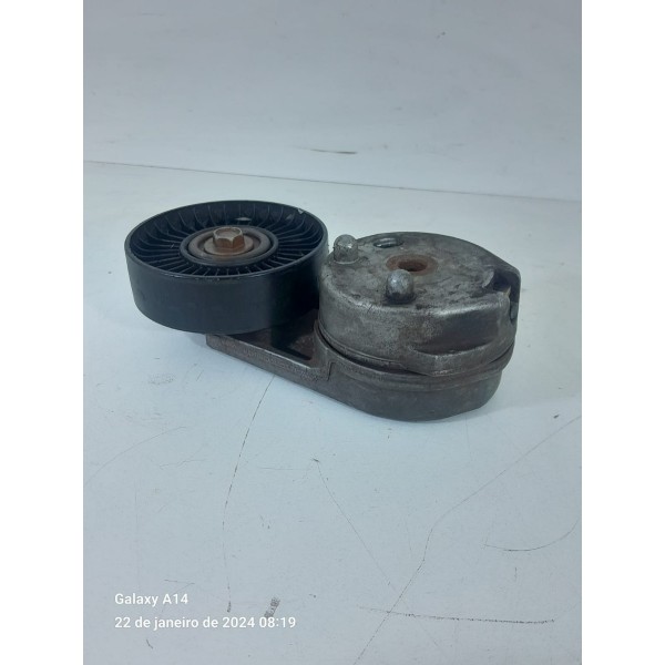 Tensor Correia Discovery 4 3.0 2010/2015 Cpla6a228a