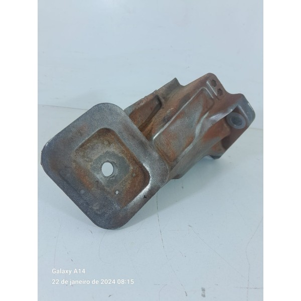 Suporte Coxim Motor Discovery Esquerdo 2010/2015 Ah226061ba