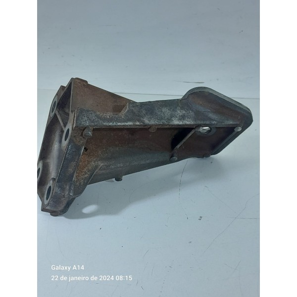 Suporte Coxim Motor Discovery Esquerdo 2010/2015 Ah226061ba