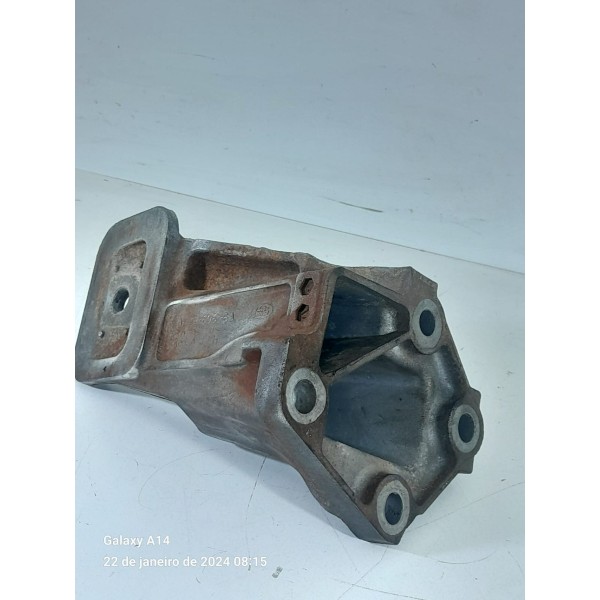 Suporte Coxim Motor Discovery Esquerdo 2010/2015 Ah226061ba