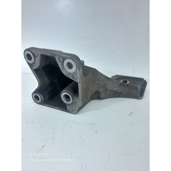 Suporte Coxim Motor Discovery Direito 2010/2015 Ah226037ba