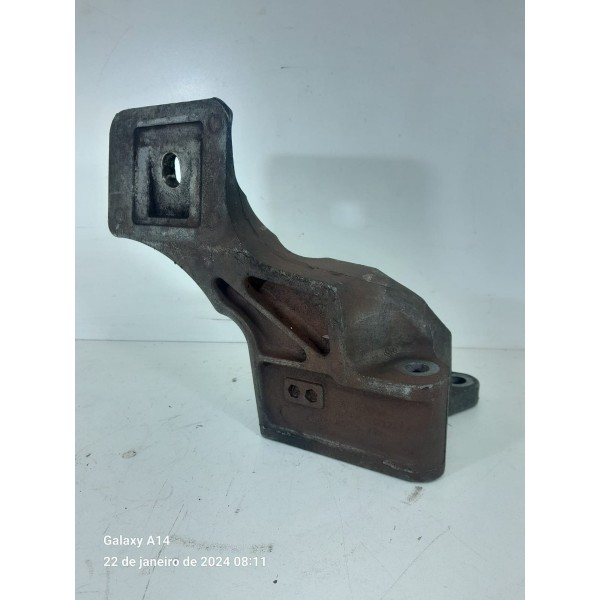 Suporte Coxim Motor Discovery Direito 2010/2015 Ah226037ba