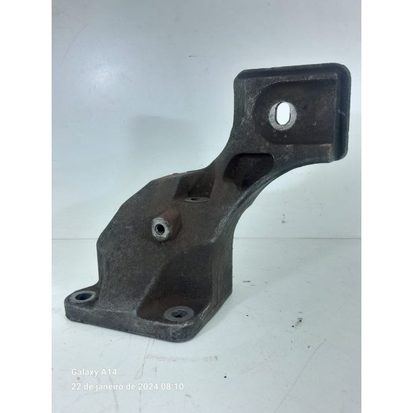 Suporte Coxim Motor Discovery Direito 2010/2015 Ah226037ba