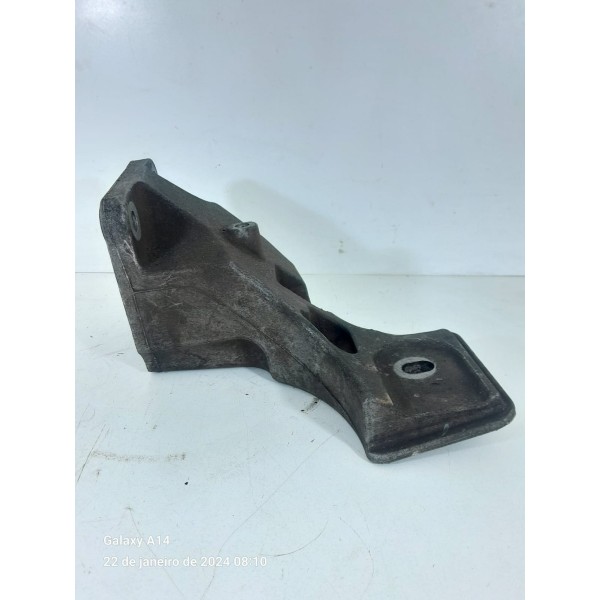 Suporte Coxim Motor Discovery Direito 2010/2015 Ah226037ba