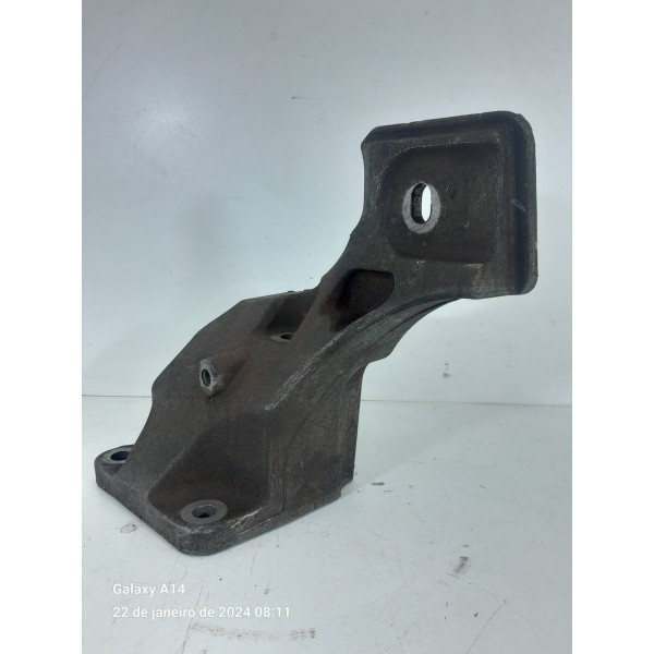 Suporte Coxim Motor Discovery Direito 2010/2015 Ah226037ba