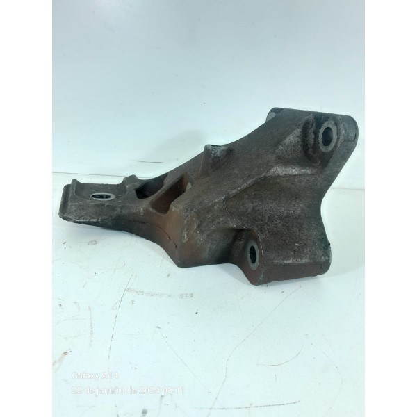 Suporte Coxim Motor Discovery Direito 2010/2015 Ah226037ba