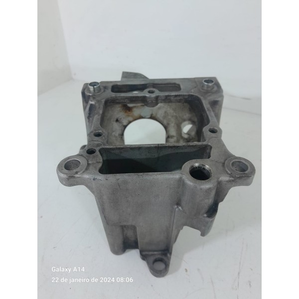 Suporte Bomba Injetora Discovery 2010/2015 9x2q9a361ca