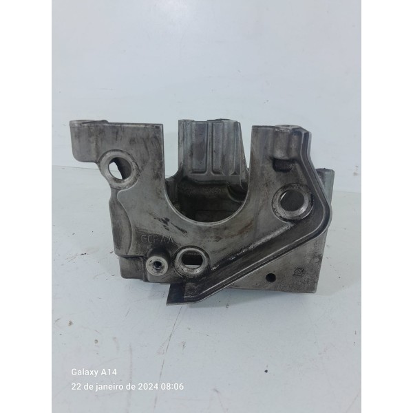 Suporte Bomba Injetora Discovery 2010/2015 9x2q9a361ca