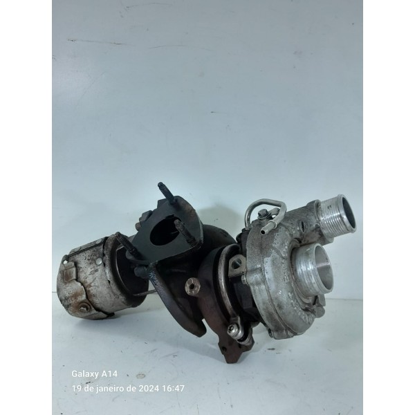 Turbina Discovery 3.0 Direita 2010/2015 Ah2q6k682af