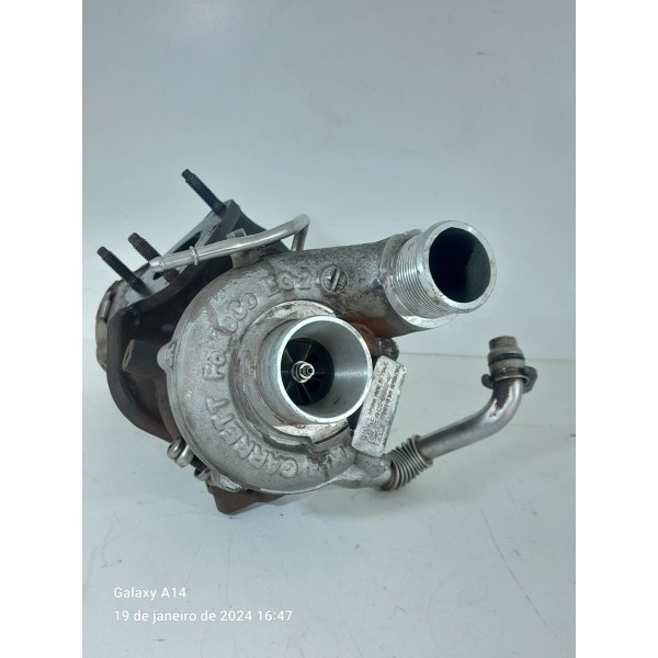 Turbina Discovery 3.0 Direita 2010/2015 Ah2q6k682af
