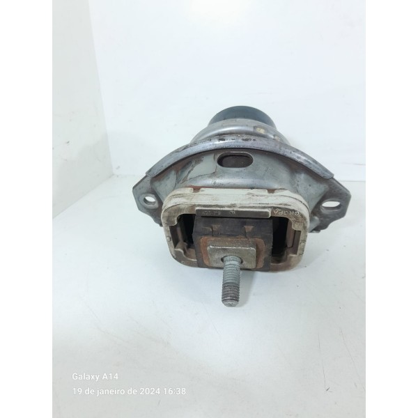 Coxim Motor Discovery 4 3.0 2010 2011 2012/2015 Ah226a003ba